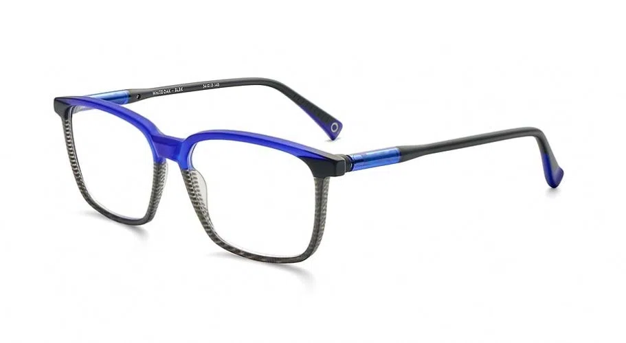 Etnia Barcelona WHITE OAK Eyeglasses - view 6